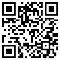 QR Code for bitcoin:3Qvb1qyZYRLTsGyi2rGna6iTY24YPB2L3D