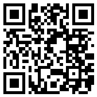 QR Code for bitcoin:3QwA8k3o7aWWzwZpKTNKpsKH85sQs2Qw9a