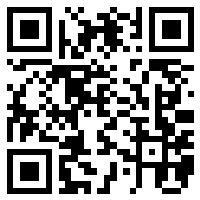 QR Code for bitcoin:3QwxpPDUjMcX8wSwTS4REAzCbfiTdh6WAD