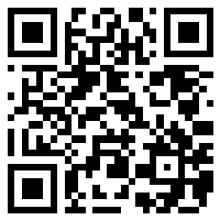 QR Code for bitcoin:3Qx5ad2ntfHSBZKBEz7ppCmGoLMx9Xu26e