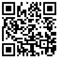 QR Code for bitcoin:3QxCSuQAPCxB6iB8AyFbVwU5yrLdhP4MLn