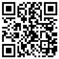 QR Code for bitcoin:3Qyv66UfFCTFWKy7bdk1ene5tP5exTTKZX