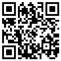 QR Code for bitcoin:3Qz8Nap5VDde6Wdpo7uB9vTNtkUD6Rec9M