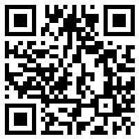 QR Code for bitcoin:3QzMJS1C1CpFSVxcPEhJHVMRsms7yAUSF7