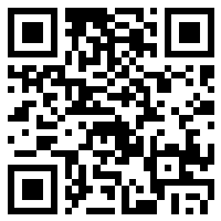 QR Code for bitcoin:3R1aMX6tty7imUN6UxirxVFG9PCjJdhT3M
