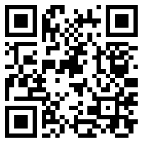 QR Code for bitcoin:3R1w3SyqMjSWH8P4wuyPL8FoKAXvFGMANM