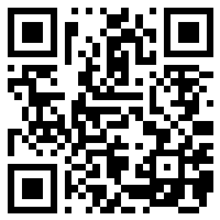 QR Code for bitcoin:3R2A3Sh9oPyTFXPhQ2TPKxaL63tYm5SfKu