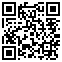 QR Code for bitcoin:3R2E7D4gr1CwP16QD8JRZRCB29w1shccZQ