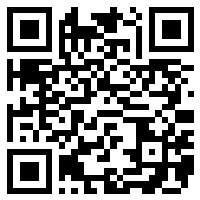 QR Code for bitcoin:3R2Hn4bz3efceS6S12eqF4Hy2pm5g8sHJY