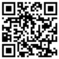 QR Code for bitcoin:3R2KP7orKGnQ4DFogtpp4k1ESkcYnRFSeW