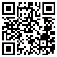 QR Code for bitcoin:D5EMUGz7kJiJf7AXRvTy6LGQ4AWsUikmc4