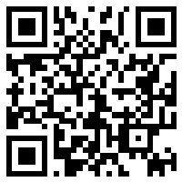QR Code for bitcoin:D8AFRhJywrWrLy7QKqsyiFVg3LVsncUBBW