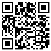 QR Code for bitcoin:D9LY59gdCU2y33RKicsMTScc2BqUpkqLq1