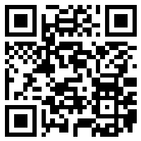 QR Code for bitcoin:DAF2HvkzyoySHaF3RxWgKAoP6QrArfyHng