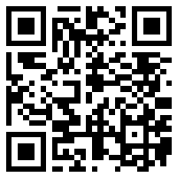 QR Code for bitcoin:DD3ES3d9ne9989vGFMycYCUwkQYauNDQAV