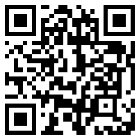 QR Code for bitcoin:DF2fFiq5bicAD9wE2hD9FpPE6RYfQ58Rnf