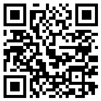 QR Code for bitcoin:DFAsHo6CyLzbbv9ryLiB6fQmpK27TQYQDY