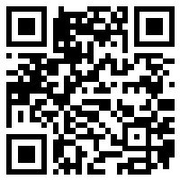 QR Code for bitcoin:DFHX1mCbqCiGEoxohGyXMSa8sakLSyqbg6