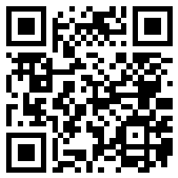 QR Code for bitcoin:DFUss6NikrNtxsCoQb9t3ZWNPNbu2rBrJP