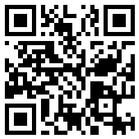 QR Code for bitcoin:DFYKb1qYUPq5wnTuUXUCAHdMZXk4uNoevs
