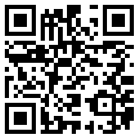 QR Code for bitcoin:DHRbmGvSTpRybXuSf77ETE3RXiPyUtjxFG