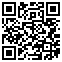 QR Code for bitcoin:DHT4zPpxU6GKwgf1Lffj23iiXDM2TefpXx