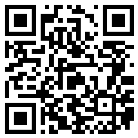 QR Code for bitcoin:DKPLrqVNaSXjBJVTfMx6NwqBVMGspCL6Te