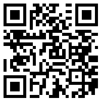 QR Code for bitcoin:DLTpYnaXAB5Sbfurdx3mZUv37E4HS6teCj