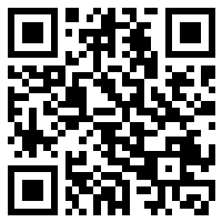 QR Code for bitcoin:DM5VZ2nr74UWray755YuY4WUNeyJsekT6U