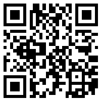 QR Code for bitcoin:DNib75Xzz1M56MryQBj77HWDgaqXu22AtZ