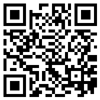 QR Code for bitcoin:DSC8XsT53ZkP93HzsgcVa8gCdfcdH2FF7q