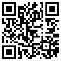 QR Code for bitcoin:DSdouWvKHmDNMmwZ57mLcLDHE8Wejk2oCN