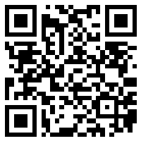 QR Code for bitcoin:LKjQr46Py1gZFabVvds6dxrqK7Lq3HAaL8
