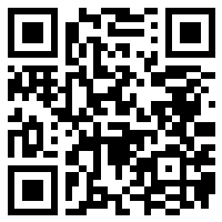 QR Code for bitcoin:LLQVcb73w1cANDs5YxJb3PhUsAs3YB9bGP