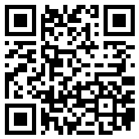 QR Code for bitcoin:LLfb7FHBFRtBhGyBiLCNq9cwi8h1kLFPkk
