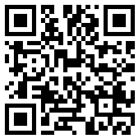 QR Code for bitcoin:LLsCouC8SW5iB9ATQymPDkcEwqb3zGfh2m