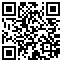 QR Code for bitcoin:LLvaSMKRrRpnK4WZYgpujuYpyBYoY7jC6x