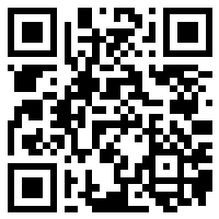 QR Code for bitcoin:LLyLiDLkK5thPtZwj61P15qbva8RHLebix