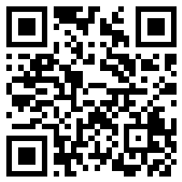 QR Code for bitcoin:LLyrGUji3LEXua7tuNHadYDKNJ5FD65WUb