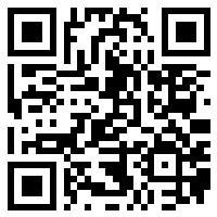 QR Code for bitcoin:LLywHNrwiRaQLJ2Dhh41xcuvLEPqziEang