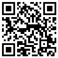 QR Code for bitcoin:LMN4twpU1Hf9bQDTF7gTkRZP7ug4EYPmNu