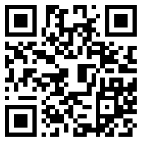QR Code for bitcoin:LMVUfaFRjuQ69dyoYTqjixBY61vm29bBub