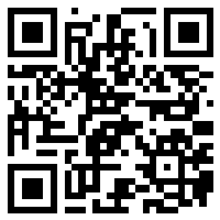 QR Code for bitcoin:LMfHBkX2qjEc9Rmwye8QgQR8VSExeVCnof