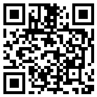 QR Code for bitcoin:LMwaVtMYWDUC4RHQLHG6zNTphtozppPydw