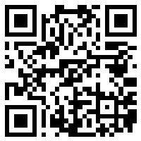 QR Code for bitcoin:LN1FvuTHbGDvLRz9xbRLa1AD6rjof1Hmx1