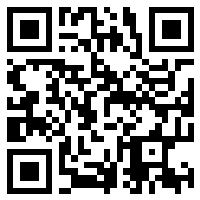 QR Code for bitcoin:LNFsAPncHwYHi9hUSJrmdbnXFSxGUmZ3oT
