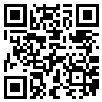 QR Code for bitcoin:LNNMztrD9KRAC6dApM8EePMzXsQ9fxdQuh