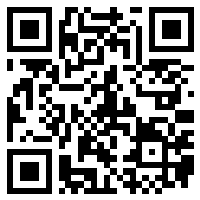 QR Code for bitcoin:LNgcgezLumJS5Rw2Ep2TFPdyuEkgfsbis7
