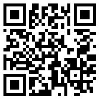 QR Code for bitcoin:LP52WQj7U3e7KECHN7JV5jUEvFLYR41YaA
