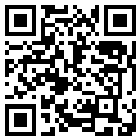 QR Code for bitcoin:LP6hsaW7Vznb1V4DjVCEKFcFJ8jm4r8BBr